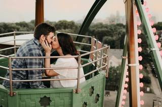 Charise Healy Photography - 41