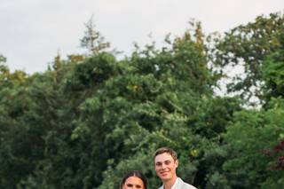 Inn at Quarry Ridge - 94