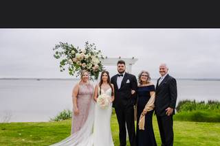 Matt Lusk Photography - 51
