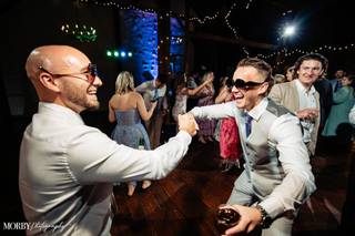 Morby Photography - 24