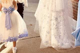 Alexandra's Boutique - 35