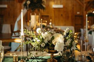 Sprig & Social - 7
