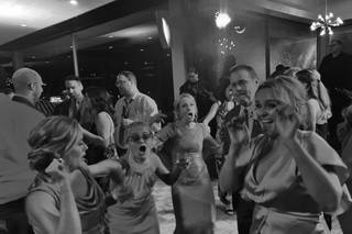 Bluewater Kings Band - 13