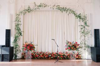 Mary Fencl Events - 18