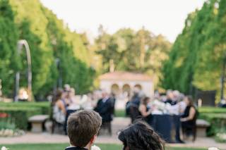 Mary Fencl Events - 15
