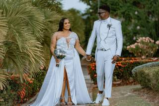 Too Cool Photography & Video Services - 88