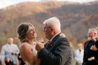 Jen Yuson Photography - 6