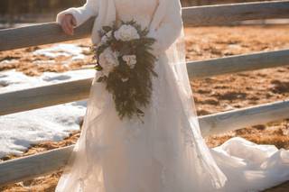 Lexi Richardson Photography - 7