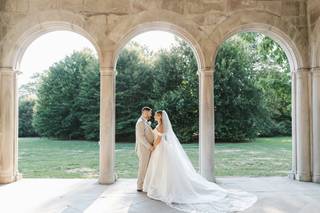 Duet Photography & Video - 7
