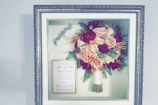 Timeless Flowers - 17