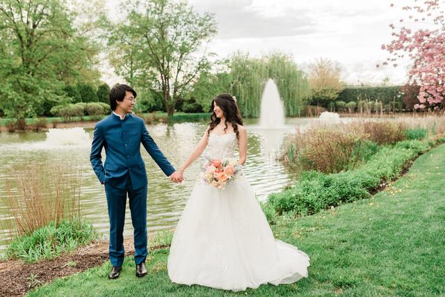 Jennifer Larsen Photography - 3