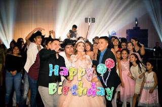 Hector Torres Photography - 14