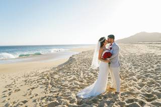 Jim Kennedy Photographers - 103