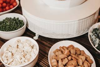 Classic Catering and Events - 9