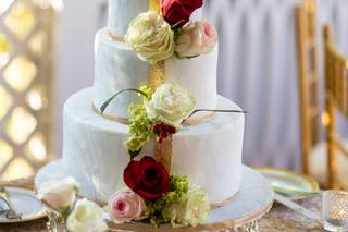 The Willow Events - 14