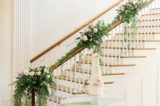 Pink Petunia Designs - 5