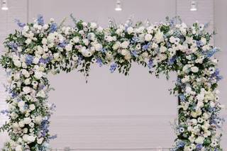 212º Event Planning - 11
