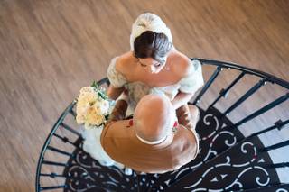 Glenhaven Events - 7
