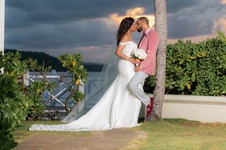 Too Cool Photography & Video Services - 103