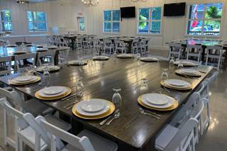 The Venue on Broad & The Veranda - 7