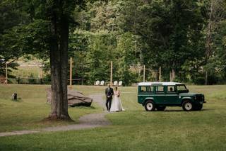 Wylder Hotel Windham - 12