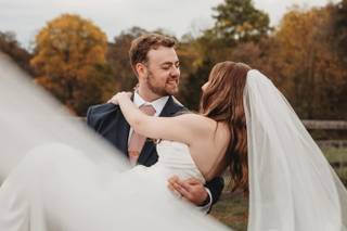 Raelani Stockwell Photography - 6
