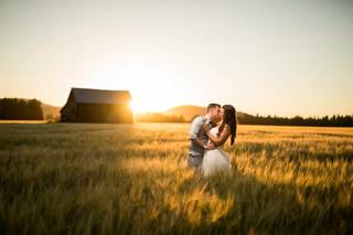 Looyenga Photography - 58