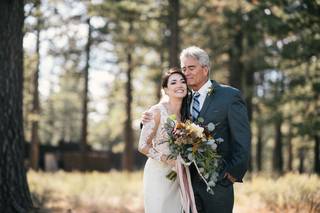 Teresa K photography - 11