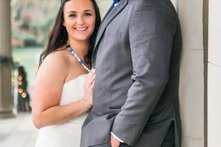 Bronston Photography - 76