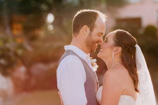Punta Cana Photographer - 131