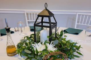 Scentsational Florals - AFFORDABLE! - 147