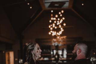 ValCinema Photography - 12