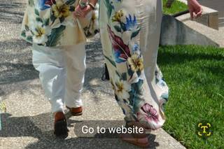 The Love Officiant Renee Reyes - 5