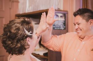 Colorado Bridal Artistry - 39