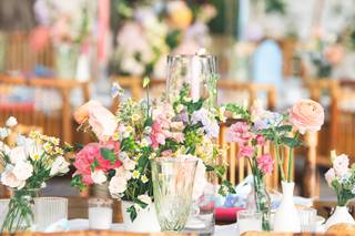 Blue Orchid Events & Design - 5