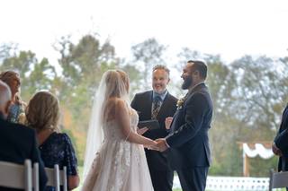 Megan Stark Photography, LLC - 5