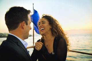 City Cruises - Marina del Rey - 5