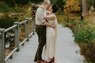 Bold As Love Studios - 88