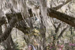 Brynn Gross Photography - 9
