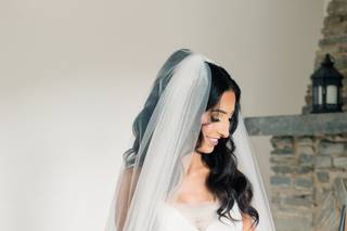 Carolyns Makeup Artistry - 17