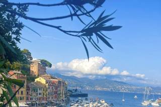Della Destinations - 6