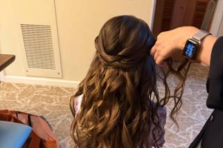 Beauty by May - 9
