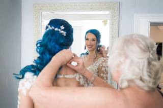 Joe Dolen Photography - 5