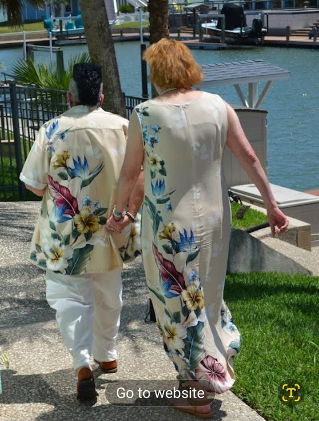 The Love Officiant Renee Reyes - 2