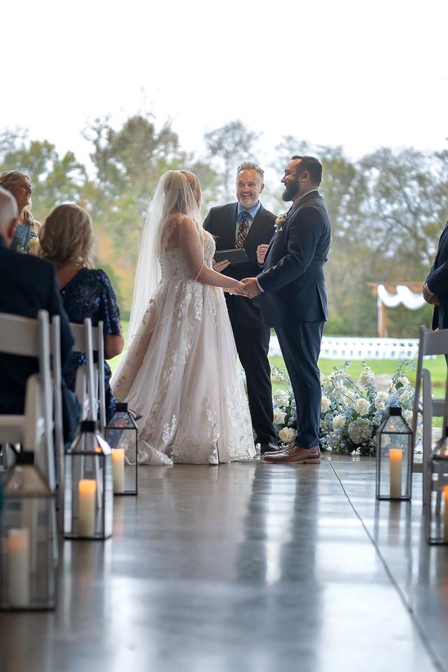 Megan Stark Photography, LLC - 2