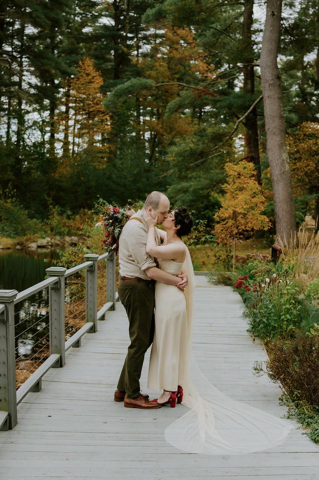 Bold As Love Studios - 2