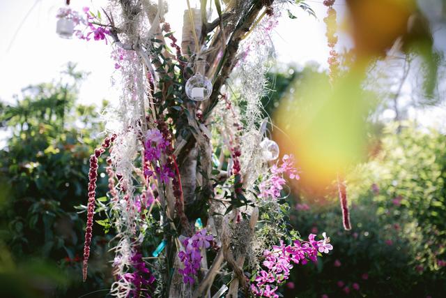Sarasota Flowers Boutique - 4