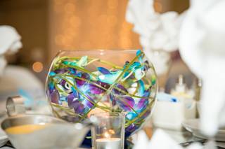 Anne's Florals & Gifts - 23