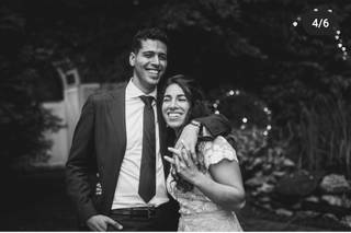 Luke Wayne Photography - 39