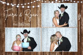 Smiletime Photo Booth - 4